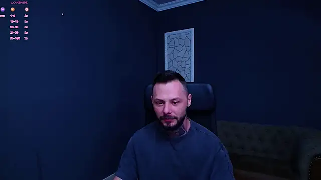 BrianHunts online show from 10, 10, 2025