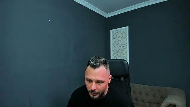 BrianHunts online show from 13, 3, 2026