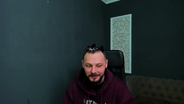 BrianHunts online show from 20, 3, 2026