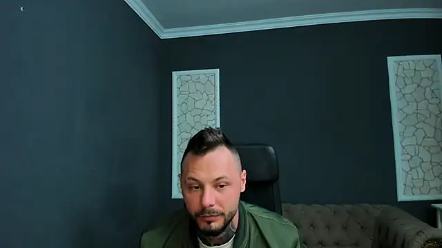 BrianHunts online show from 6, 5, 2026