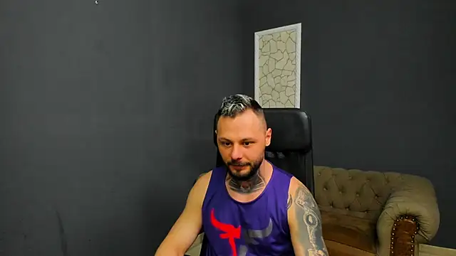 BrianHunts online show from 22, 2, 2026