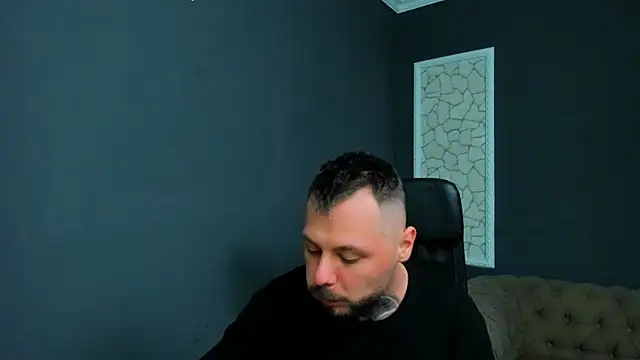 BrianHunts online show from 28, 3, 2026