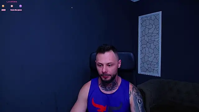 BrianHunts online show from 3, 10, 2025