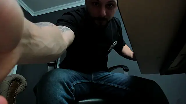 BrianHunts online show from 4, 2, 2026