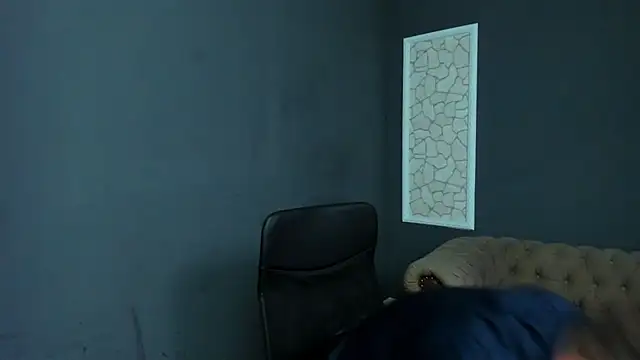 Snapshot of BrianHunts chatting on 4, 7, 2026 BrianHunts online show from 4, 7, 2026