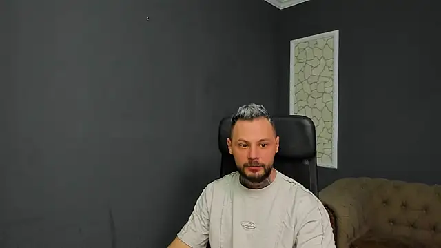 BrianHunts online show from 6, 2, 2026