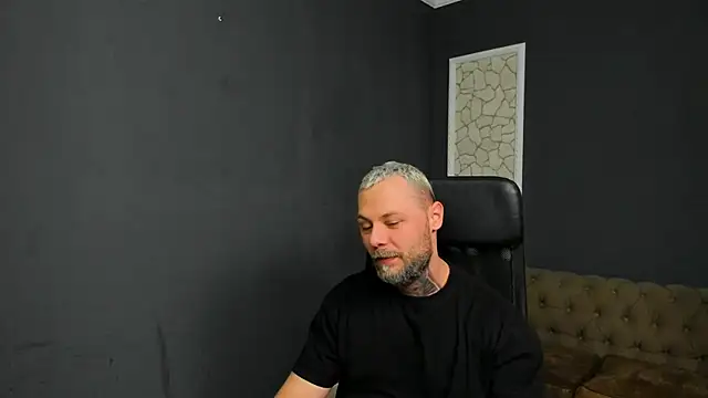 BrianHunts online show from 22, 12, 2025