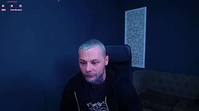 BrianHunts online show from 16, 12, 2025