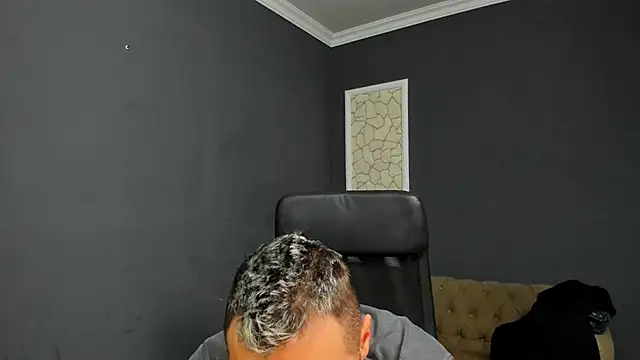 BrianHunts online show from 27, 2, 2026