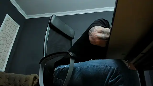 BrianHunts online show from 12, 3, 2026