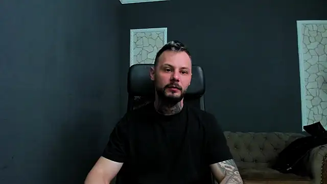 BrianHunts online show from 19, 3, 2026