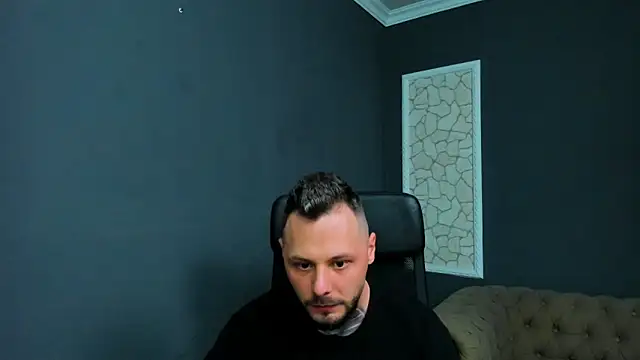 BrianHunts online show from 27, 3, 2026