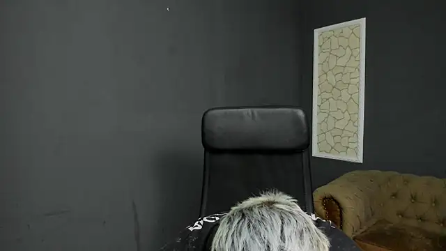 BrianHunts online show from 12, 1, 2026