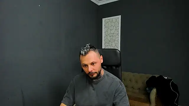 BrianHunts online show from 26, 2, 2026