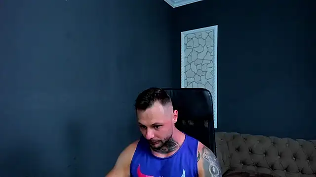 BrianHunts online show from 29, 5, 2026