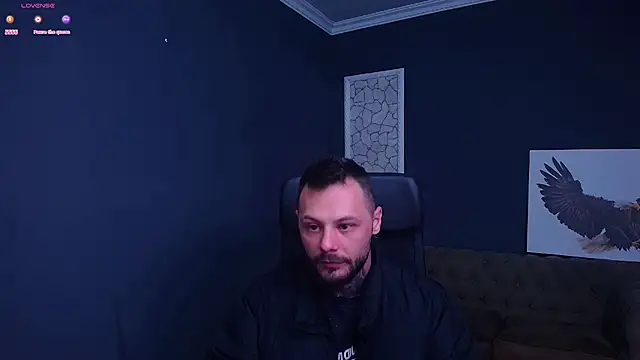 BrianHunts online show from 27, 9, 2025