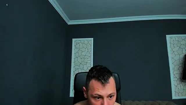 BrianHunts online show from 8, 4, 2026