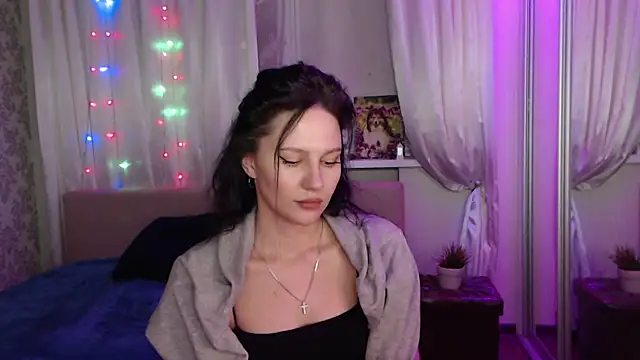 Zlata888 online show from 7, 2, 2026