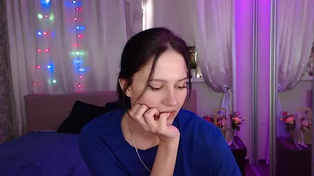 Zlata888 online show from 11, 3, 2025