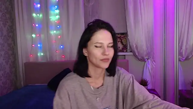 Zlata888 online show from 29, 12, 2024