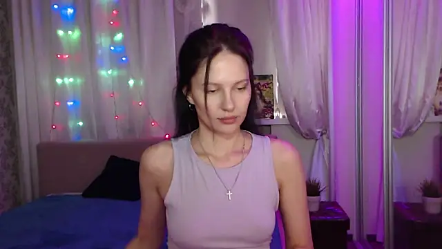 Zlata888 online show from 20, 3, 2025