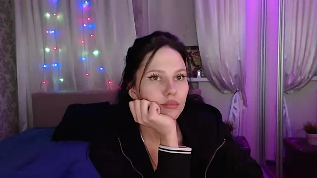 Zlata888 online show from 18, 1, 2026