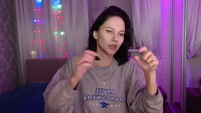 Zlata888 online show from 29, 12, 2024