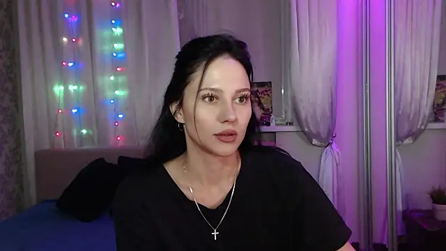 Zlata888 online show from 18, 9, 2025