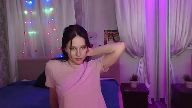 Zlata888 online show from 26, 3, 2026