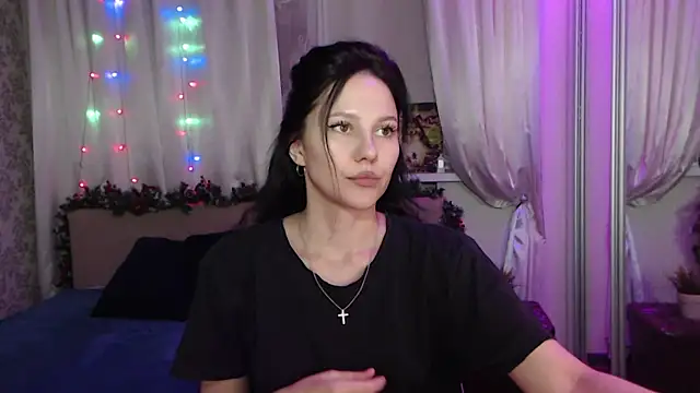 Zlata888 online show from 11, 1, 2026