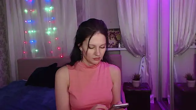 Zlata888 online show from 6, 3, 2026