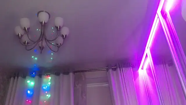 Zlata888 online show from 14, 3, 2025