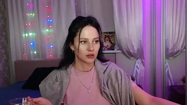 Zlata888 online show from 15, 10, 2025