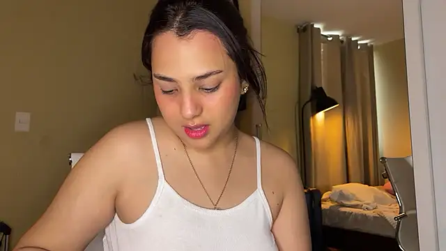 xSelena online show from 11, 1, 2026