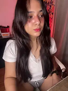 xSelena online show from 22, 3, 2025