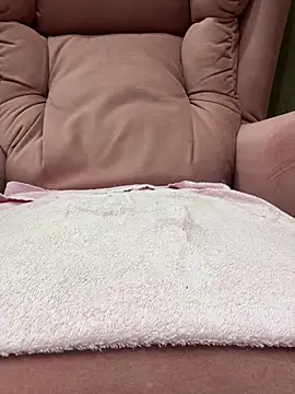 Gofff778 online show from 3, 12, 2025