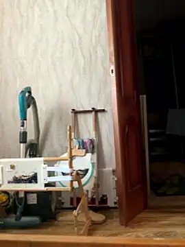 Gofff778 online show from 31, 10, 2025