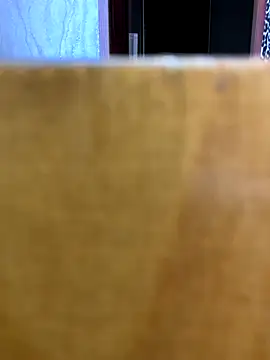 Gofff778 online show from 13, 10, 2025