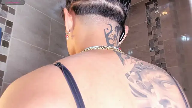 ohyesly  online show from 29, 3, 2026