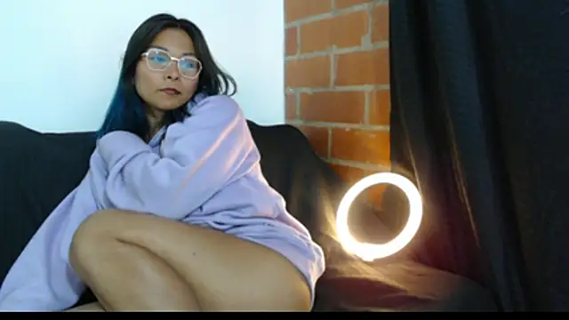 Snapshot of Sofynix chatting on 26, 6, 2026 Sofynix online show from 26, 6, 2026