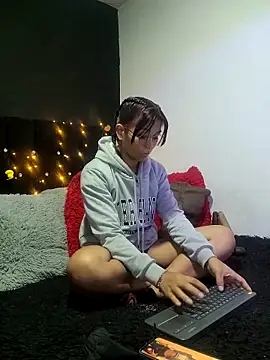 Sofynix online show from 21, 3, 2025