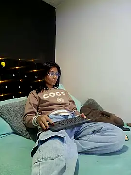 Sofynix online show from 14, 3, 2025