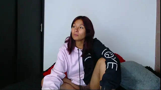 Sofynix online show from 2, 10, 2025