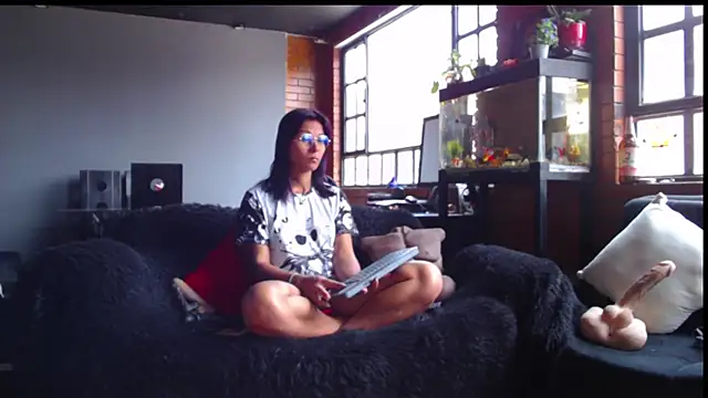 Sofynix online show from 17, 2, 2025