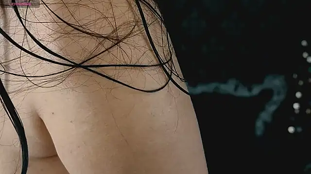 Daphne Moss online show from 14, 1, 2026