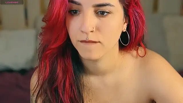 Daphne Moss online show from 17, 5, 2026