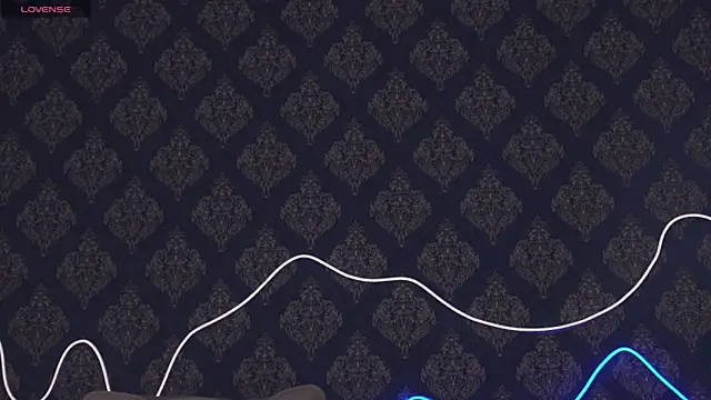 Daphne Moss online show from 19, 9, 2025