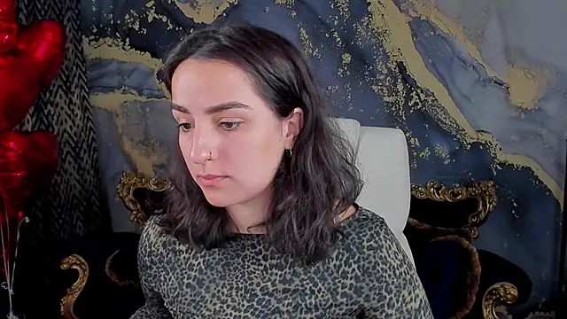 Daphne Moss online show from 20, 2, 2025