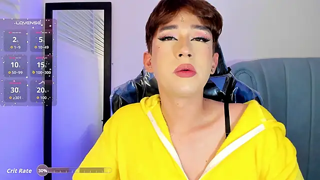 Snapshot of Chris_boy_ chatting on 13, 2, 2026 Chris boy online show from 13, 2, 2026