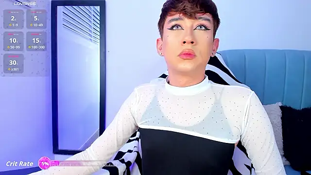 Snapshot of Chris_boy_ chatting on 1, 2, 2026 Chris boy online show from 1, 2, 2026